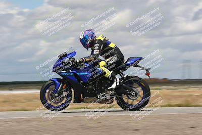 media/Apr-26-2024-TrackDaz (Fri) [[c4b677d280]]/C Group/140pm (Wheelie Bump)/